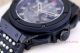 Replica Hublot King Power Solid Black Rubber Chronograph Watch (5)_th.jpg